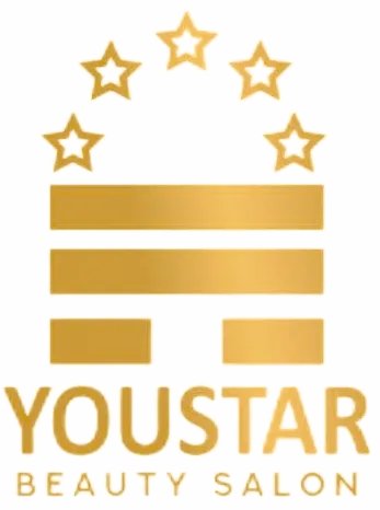 Youstar